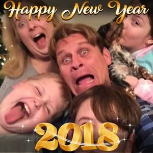 Meet your Posher, Sheila